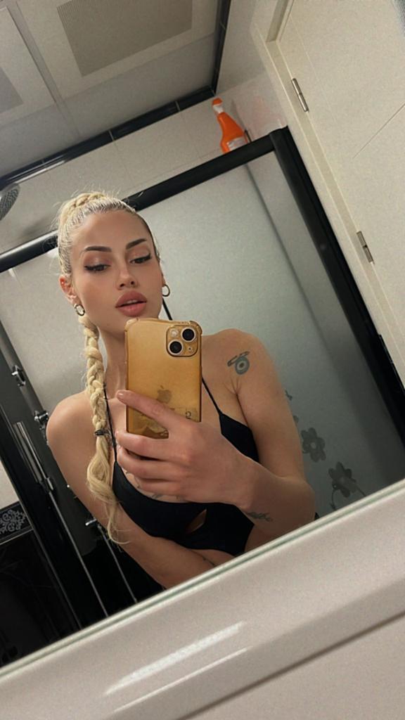maltepe sınırsız escort